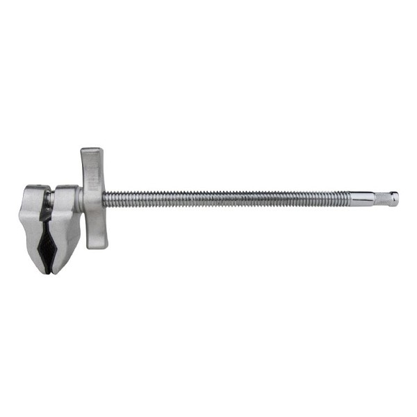 Kupo KCP-607 – Super Viser Clamp End Jaw 9 (23.5cm)
