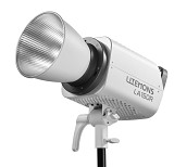 Godox Litemons LA150R 165W COB RGB LED Light Bowens Mount