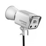 Godox Litemons LA300Bi 330W COB LED Light Bi-Color 2800-6500K