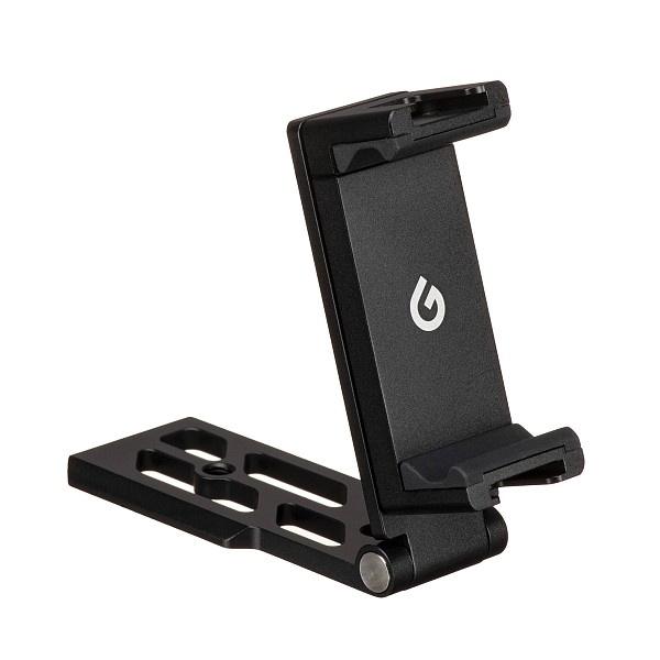 Godox MTH04 Smartphone Holder