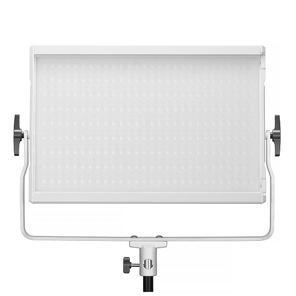 Godox Litemons LP1200R RGB 120W LED Light Panel