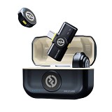 Hollyland LARK M2 USB-C Black