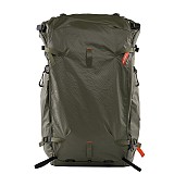PGYTECH OnePro Focux Backpack Fern Green 25L