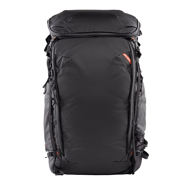 PGYTECH OnePro Flex Backpack Space Black 50L + L Camera Insert
