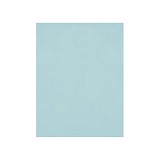Westcott 547 X-Drop Background Pastel Blue 1.52m x 2.13m