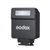 Godox iM22 Mini Retro Flash
