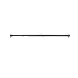 E-Image L2900G Telescopic Background Support Bar 3m