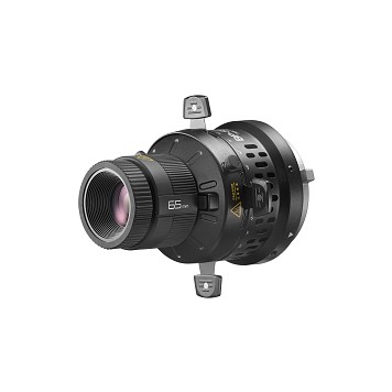 Godox BP-SE65 KIT Projection System 65mm with Lens for Godox LA-series