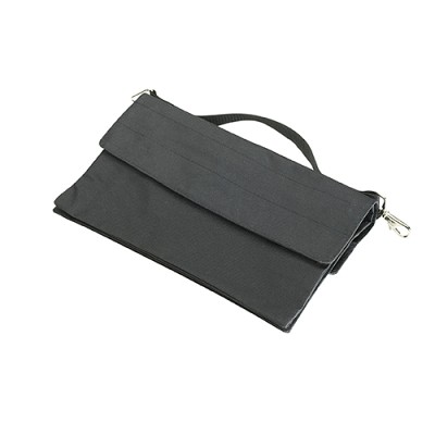 E-Image S054 Sandbag 5Kg
