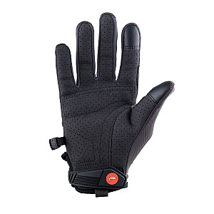 PGYTECH Heat-Resistant Photography Gloves L