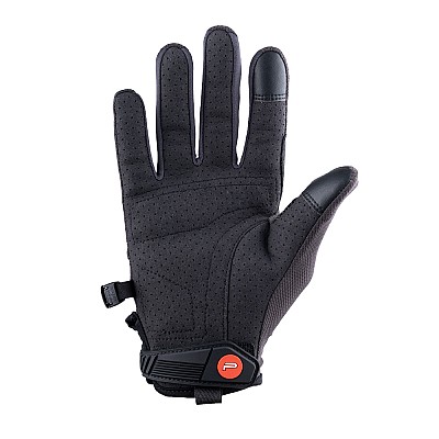 PGYTECH Heat-Resistant Photography Gloves Μ