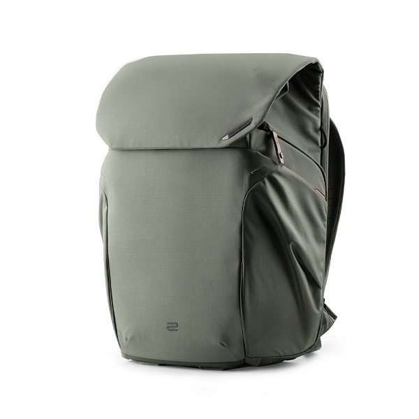 PGYTECH OneGo 2 BackPack 20L Pine Green