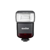 Godox TT520III Manual Flash