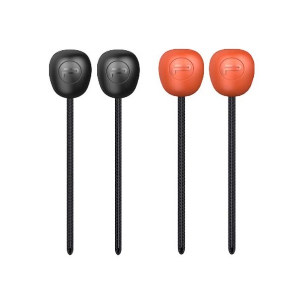 PGYTECH Quick Beads 2.0