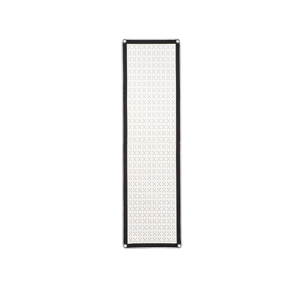 Godox FL200SR K1 200W Full Color Flexible LED Light (30X120cm)