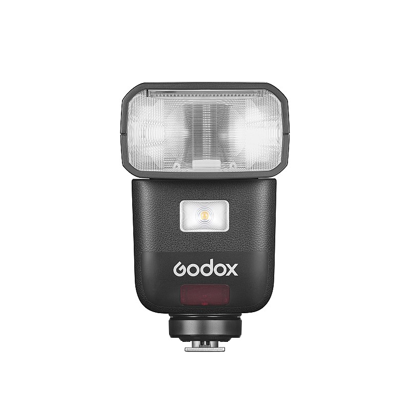 Godox V480C TTL Flash for Canon