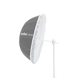 Godox DPU85T Parabolic Umbrella Diffuser 85cm
