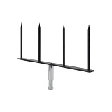 Kupo KCP-610 Foamcore Fork