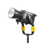 Godox KNOWLED M600Bi Pro K1 650W LED Light (2800-6500K) Bowens Mount with Carry Bag