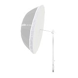 Godox DPU105T Parabolic Umbrella Diffuser 105cm