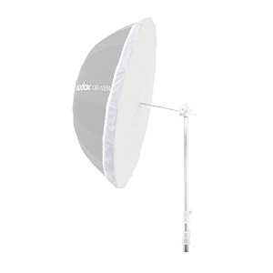 Godox DPU105T Parabolic Umbrella Diffuser 105cm