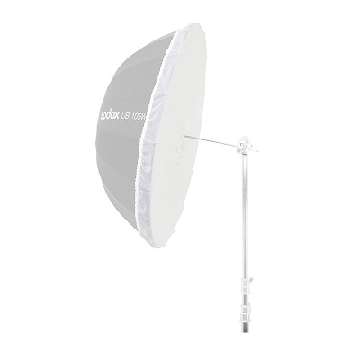 Godox DPU105T Parabolic Umbrella Diffuser 105cm