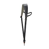 PGYTECH Camera Strap Pro (Midnight Black)
