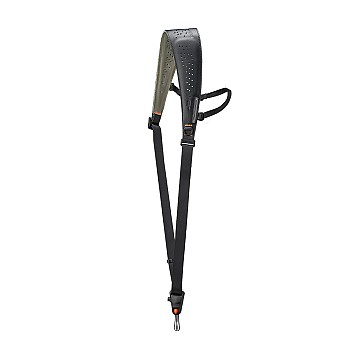 PGYTECH Camera Strap Pro (Midnight Black)