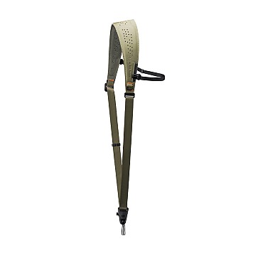PGYTECH Camera Strap Pro (Wilderness Green)