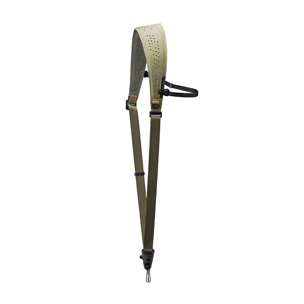 PGYTECH Camera Strap Pro (Wilderness Green)