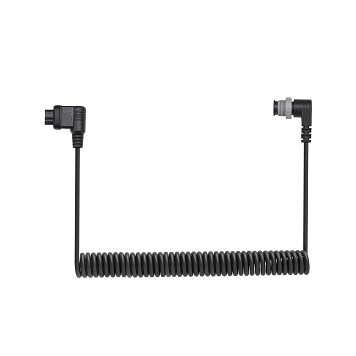 Godox PB1000SX Power Cable for PB1000 Battery Pack Sony