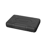 SmallRig 3192 Memory Card Case