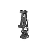 SmallRig 4301 NATO Phone Mount for DJI RS Series