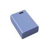 SmallRig 4333 Battery for Nikon EN-EL25 with USB-C