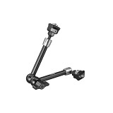 SmallRig 5309 Magic Arm 28cm