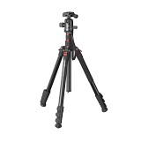 SmallRig 5630 Aluminum Photography Tripod