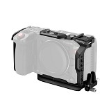 SmallRig 5656 Cage for Canon EOS C50