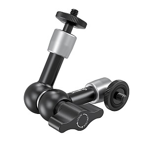 SmallRig 2065B Magic Arm 14cm