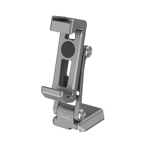 SmallRig 5338 Arca-Type Phone Holder (DJI RS 4 Mini)