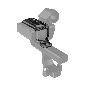 SmallRig MD 3990 Top Plate for Sony FX30/FX3 XLR Unit