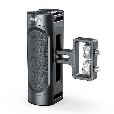 SmallRig 2916 Mini Side Handle with 1/4″-20 Screws