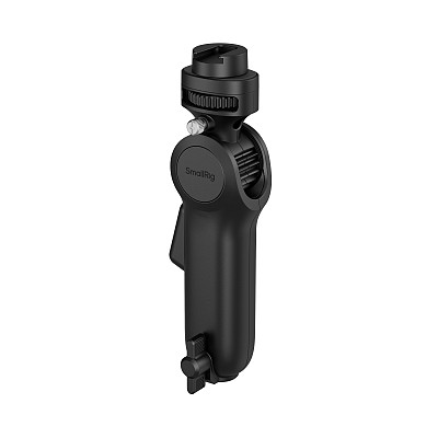 SmallRig 5181 Quick Release Light Stand Adapter