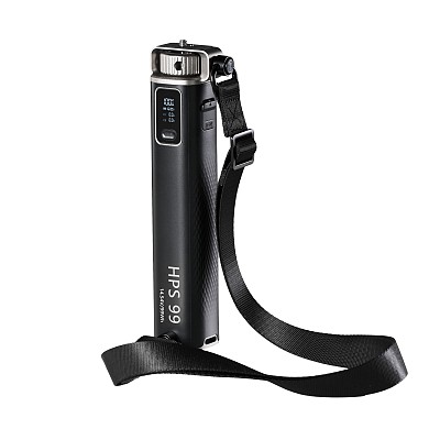 SmallRig 5249 HPS99 Handheld Power Stick Kit