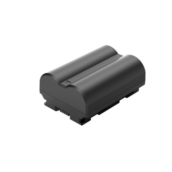 SmallRig 4072 Camera Battery for Fujifilm NP-W235