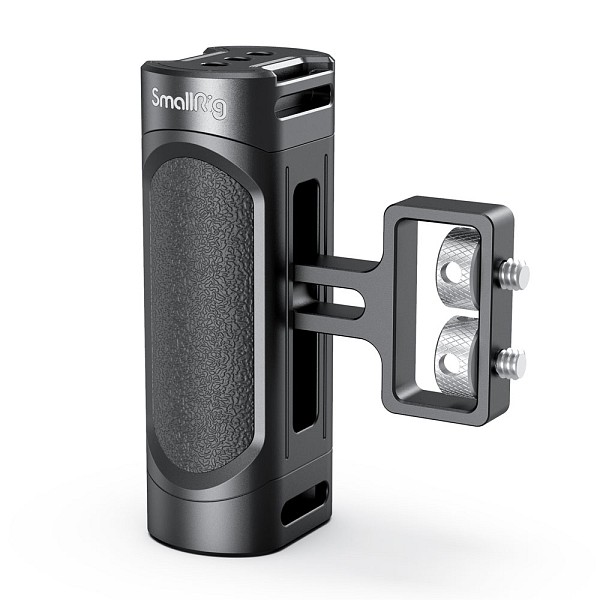 SmallRig 2916 Mini Side Handle with 1/4″-20 Screws