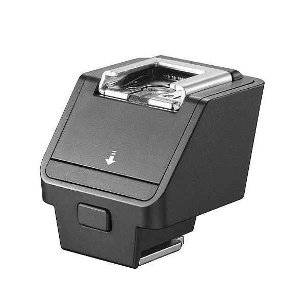 Godox TR TTL Hot Shoe Riser for Canon