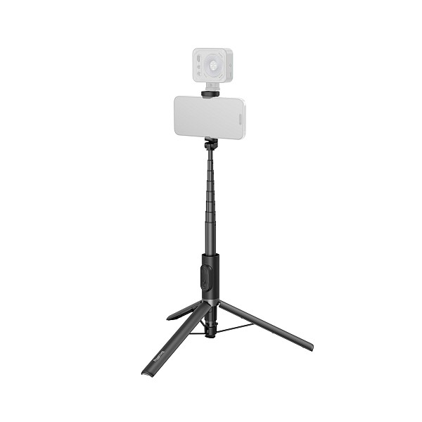 SmallRig 5291 ST30 Lite One-Touch Deploy Selfie Stick Tripod