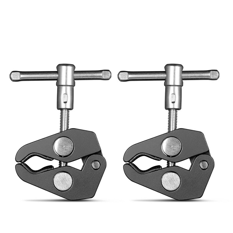 SmallRig 2058 Clamp with 1/4