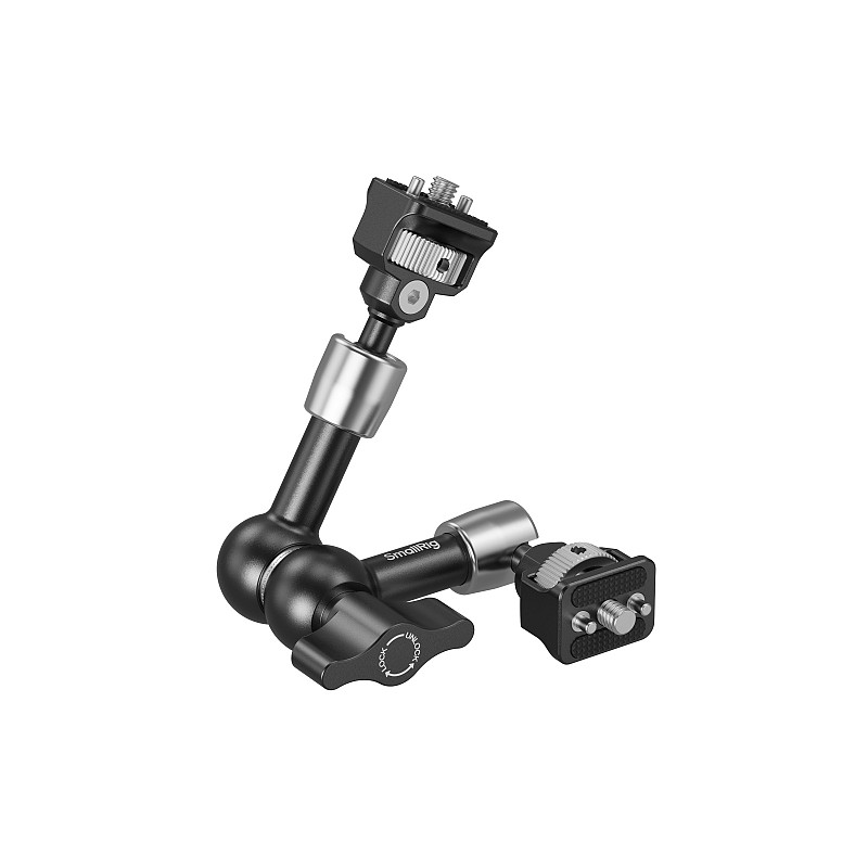 SmallRig 5308 Magic Arm 18cm