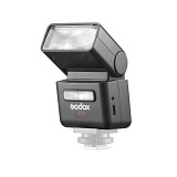 Godox iT32 Mini TTL Flash